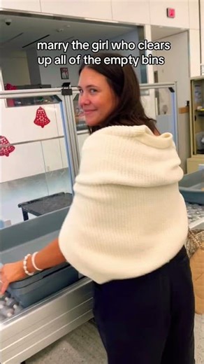 On the way to honeymoon