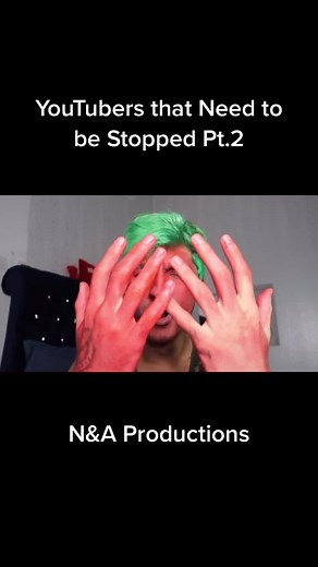 Crazy Among Us 3AM Challenge Meme - YouTubers Reaction