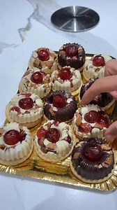 8.7K views · 148 reactions | Hello, Je partage avec vous ces petits...