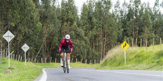 These Tips and Workouts Help You Increase Your FTP for Better Performances