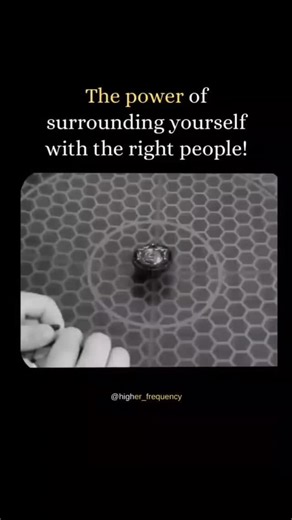 Part 21 | Deep truth about life and Psychology. #psychology #fact #fyp #foryou | Mr. Jones