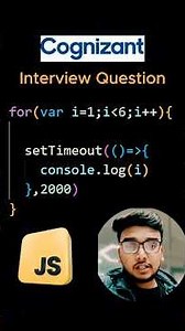 JavaScript Closure Interview Questions #javascript #coding #programming #nodejstutorial #viral
