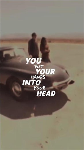 Fade Into You - Mazzy Star Lyrics #ShortVariations