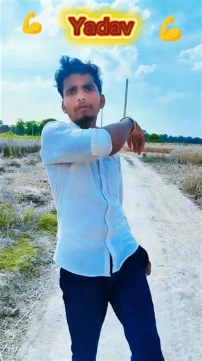 #comedy #hinducelebration #ekmotahathighumechala #hindufestival 💪#video#viral#rel