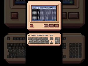 VisiData | Análisis de hom!cid1o$ desde Terminal retro