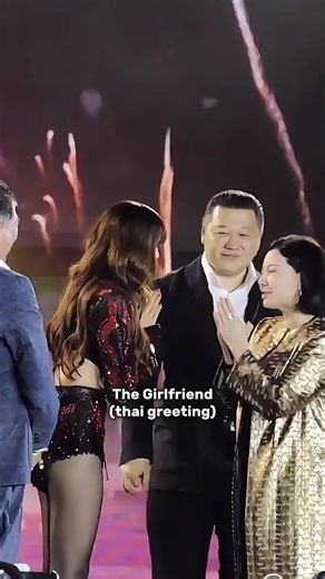 Lisa and Frederic: A Closer Look at Their Relationship