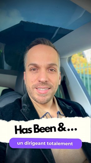 Je sors d’une session d’accompagnement avec un dirigeant d’une entreprise industrielle. Il était furieux. Il m’a dit : « J’en ai marre. On ne parle plus que de mon concurrent. Il n’a même pas trois ans d’existence, et on le voit partout. Alors que nous, on a vingt ans d’expérience, un meilleur produit, un meilleur service… Je ne comprends pas. » Et pourtant, la réponse était simple. Oui, son expertise est meilleure. Oui, son entreprise a une vraie légitimité. Mais pendant des années, ils se sont