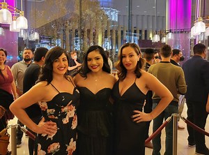 [list] Latino concerts & shows in Bay Area - LatinBayArea.com