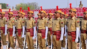 CSBC Bihar Police Constable Recruitment 2026 Registration Underway For 993 Vacancies, Apply Now