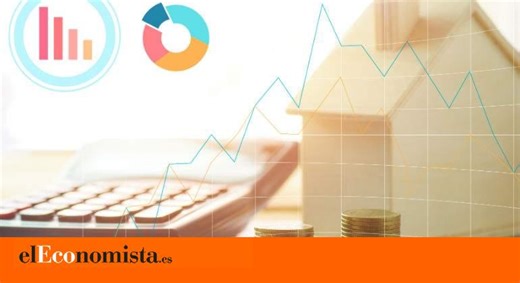 ¿Buen momento para invertir en vivienda? Así puedes hacerlo este año