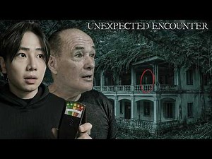 EXPLORING AND INVESTIGATING CEBU’S ABANDONED MILITARY HOSPITAL (Most Haunted)
