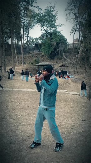 DPSAH RAPPER (@dpsahrapper)’s videos with original sound - M A L I K S A H A B 🦅