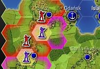 Hex Empire - kostenlos online spielen | ohne Anmeldung 🕹️