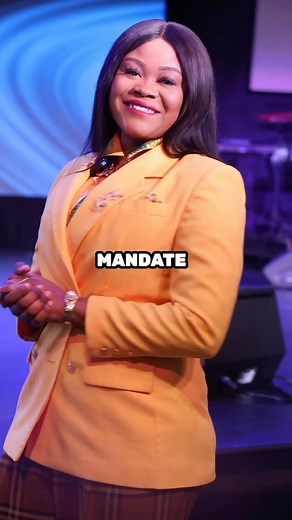 4.8K views · 156 reactions | YOU ARE A WINNER OFCOURSE…? #sundayservice #church #winnerschapel #livingfaithchurch #believers #faith #christians | Winners Chapel Maryland | Facebook