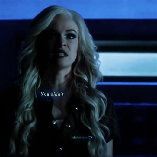 Barry talk to future Catlin as Killer frost ll The Flash ll"4K" #theflash #flash #shortvideo #shorts