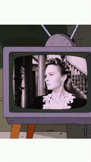 The Simpsons No Zoom #best Shorts video