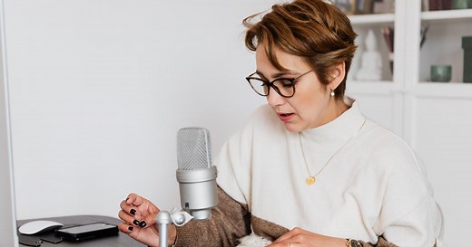 The Best Diction Exercises for Actors