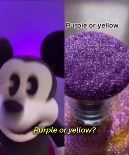 Mickey Mouse Puppet Reacts To Viral Videos 😂 | Hassan Khadair