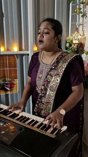 oh holy night ( cover song) #god#jesus #song #music #jesus #worship #worshipsessions #youtubeshorts
