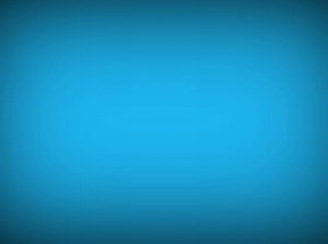 Mary Poppins Title Sequence
