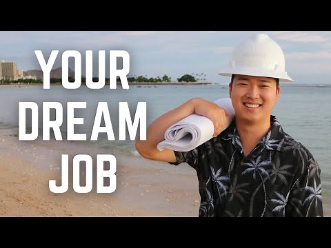 The Pros of A Construction Management Career | My Dream Job as a Construction Project Engineer
