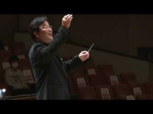 序曲 / ドラゴンクエストより