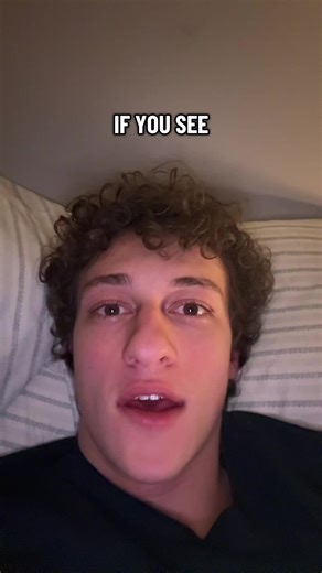 Emergency use only | emergency strobe lights