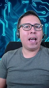 La Geekipedia de Ernesto on Instagram: "¿Alguna vez has utilizado la clase StringBuilder para concatenar en Java? #lageekipediadeernesto #java #programacion #javacode #javadeveloper #javatips"