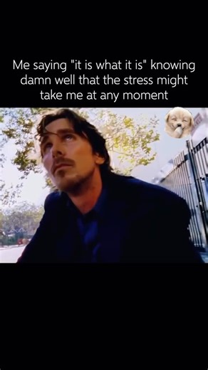 @mr_d.osg on Instagram: "Knight of Cups (2015) - True to director Terrence Malick’s unconventional style, the lead actor Christian Bale was never given a script for the film; instead, he was given “fragments” of dialogue and told to react naturally to the world around him. The film uses the Tarot card “Knight of Cups” as a metaphor for a person searching for meaning and love in a world of shallow excess. By filming in a “stream-of-consciousness” style with hand-held cameras, Malick captures the