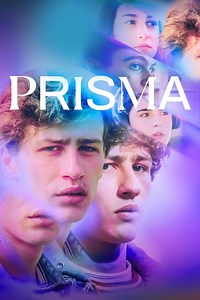 How to watch Prisma: The best streaming options