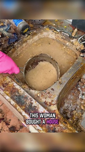 Hoarder House Deep Clean: Hoarding Cleanup Tips and Before & After