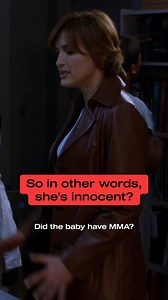 916K views · 8.6K reactions | Ten years...  Catch up with the SVU detectives all day Sunday on USA Network. | USA Network | Facebook