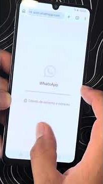 Clone WhatsApp Without a Code 2026