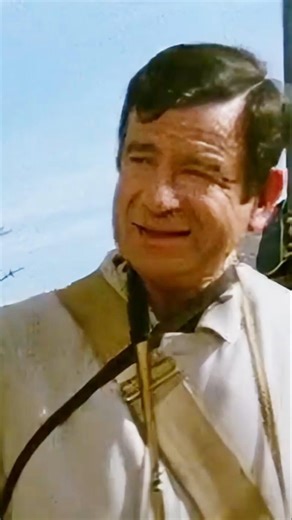 💥 Agentenpoker 😉 1980 Walter Matthau Sam Waterston Herbert Lom #kalterkrieg #filmkomödie #spitzbube