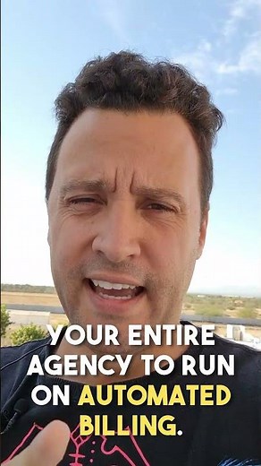 What To Do When Clients Not Paying Invoice