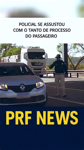 Abordagens e Processos da PRF: Entenda os Detalhes