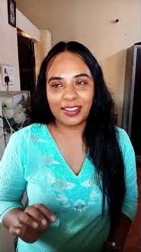 Sister midnight | Audience point movie review #trending # viral