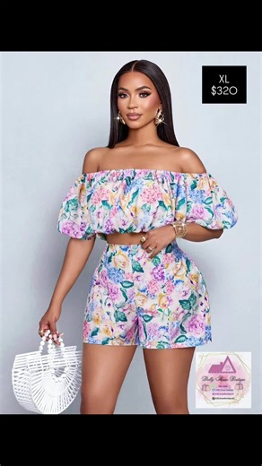 Floral Print Off Shoulder Frill Lantern Sleeve Top And Tropical Floral Print Pants Xl $320 ITS OFFICIALLY FETEING SEASON 🎭 🎉✨️ FETE AFTER FETE 🌹🌷🎉🎭 NEW ARRIVALS 👗🛍👛 Visit Us In Store Or Order Online‼️ 📍 Location - 56 ajim ali street munroe road cunupia Call/Whatsapp 📱 388-0982 To Place Orders 🚗Delivery is Available Nationwide ● Online Transfers ● End Cash #carnival #outfits #trini_tiktoks #fyppppppppppppppppppppppp #foryoupagee 🎭