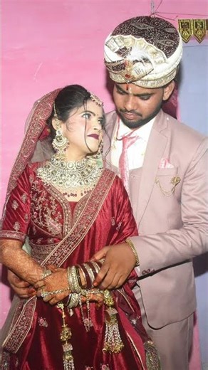 Shaam bhi khoob hai😘😘#shortsfeed #trendingshorts #explore #sorts #video