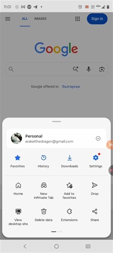 How to Switch Mobile & Desktop View on Chrome, Firefox & Edge (Quick Guide)