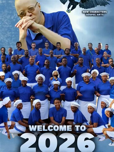 Engaging Clap and Tap Activities for 2026 Season