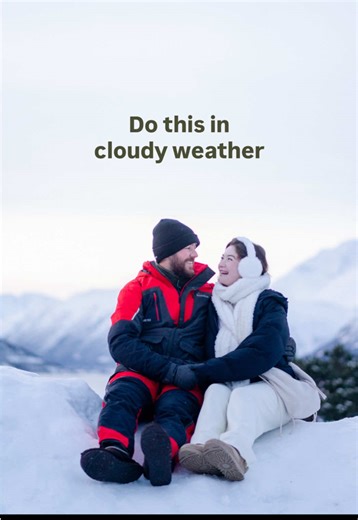 Embracing Creative Photography in Any Light Condition