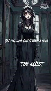 MENACING 🖤 Rap This Song PERFECTLY & Get Your Name in My Next Track #lyrics #rapsong #music #rapmusi