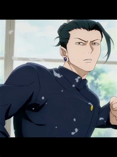 Satoru Gojo Cosplay: Slay in Style