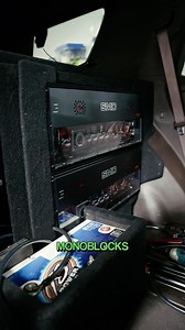 4.7K views · 227 reactions | We did a little revamp on an existing...