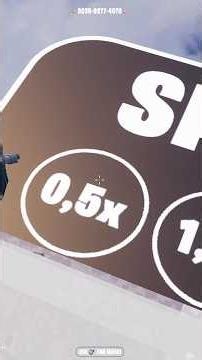 Como TROLLAR o seu AMIGO no Fortnite 😈🔥