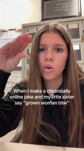 #fyp #brainrot #chronicallyonline | chronically online