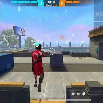 SCRIPT ❌ CS RANK ✅