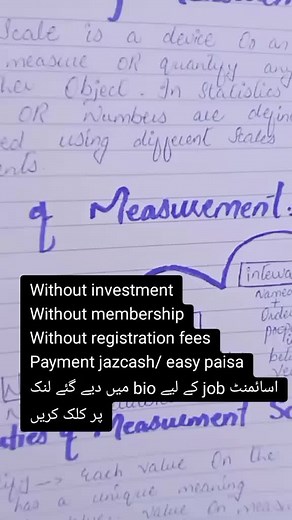 101% Real Online Assignment Work Available 0 سے 186 #online_assignment_work #assigmentonlinework #online_assignment_work #onlineworkassignment #onlineassignmentworkavailable #assignmentwork Online #assigment__work #workonlinea investment #workassignmentavailable ment #assignmentwokrpakistan inmentwokrpakistanvation #work_onlineavailable سار عمہ اور نسل مير #onlineassigmentworkingvideo #assignmentwokrwriting #assignmentwork Page 10 Pages = 3000 #assignmentonline #fyp #assigment_work #assigment__w