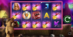 What Are The Most Popular Slot Machines